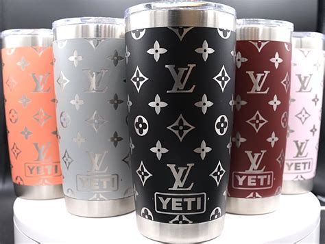 louis vuitton mugs|louis vuitton insulated tumbler.